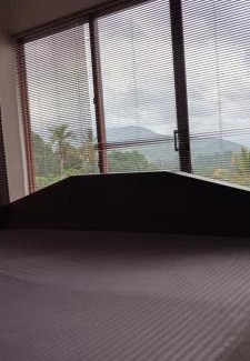 Yatinuwara Apartment | Boscage Home