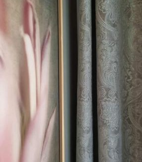 Kimberley Bed & Breakfast | Boschendal Guesthouse