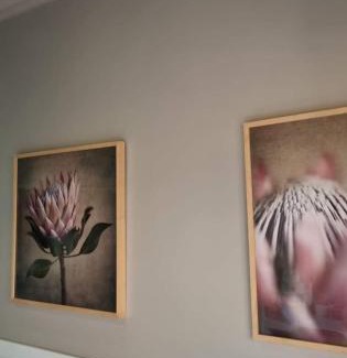 Kimberley Bed & Breakfast | Boschendal Guesthouse
