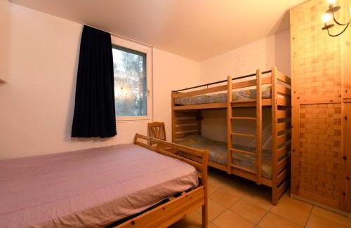 Bosco Gurin Apartment | Bosco Gurin Nature & Ski