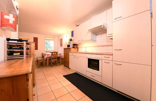 Bosco Gurin Apartment | Bosco Gurin Nature & Ski