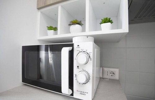 Mount Vesuvius - Pompei Apartment | Boscoreale Vanilla Flat x4 FREE PARKING