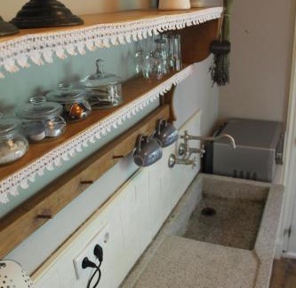 Helmond Bed & Breakfast | Bosgeluk