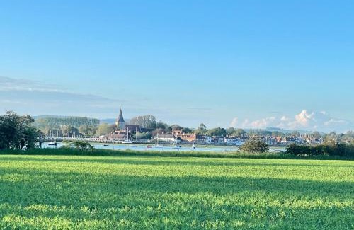 Bosham Bed & Breakfast | Bosham Bed & Breakfast