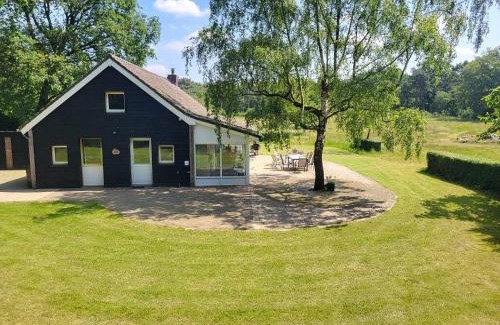 Heythuysen House | Boshoes