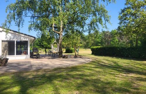 Heythuysen House | Boshoes