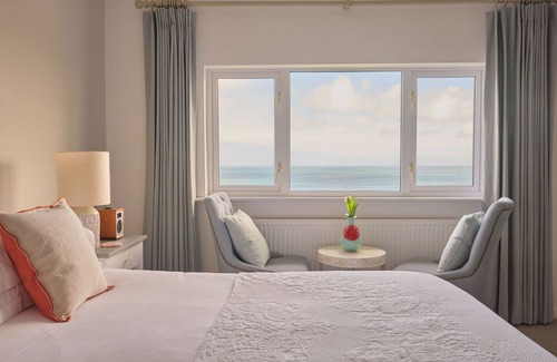 Carbis Bay Hotel | Boskerris Hotel