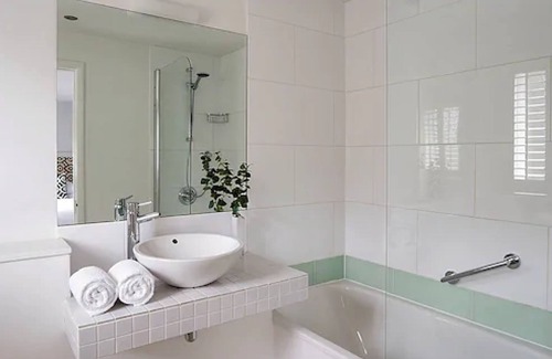 Carbis Bay Hotel | Boskerris Hotel