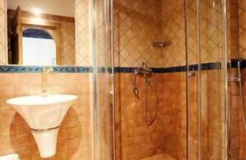 Mostar Hotel | Bosnian National Monument Muslibegovic House