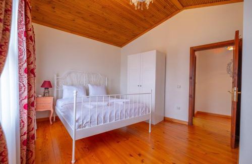 Kurucesme Villa | Bosphorus view willas