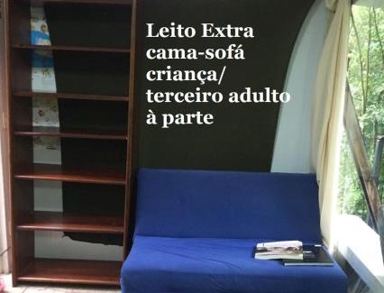 Sao Jose dos Pinhais Cabin | Bosque Contêiner Eco Guaricana