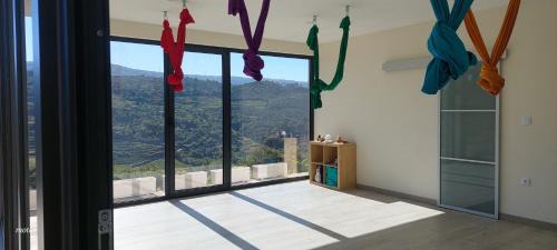 Baiao House | Bosque da Fantasia