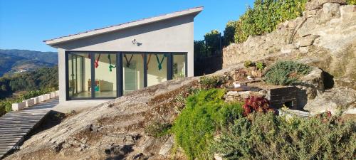 Baiao House | Bosque da Fantasia