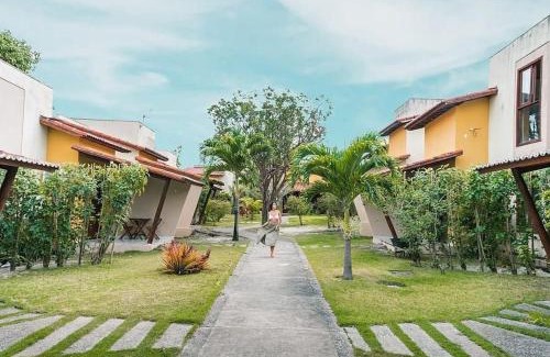 Pipa House | Bosque da Praia 22 Premium