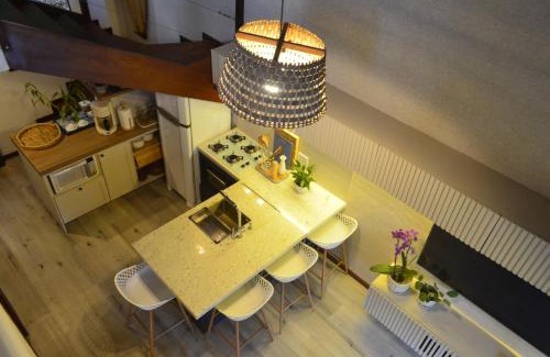 Pipa House | Bosque da Praia 22 Premium