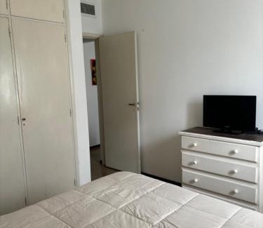 Necochea Apartment | Bosque y Mar Necochea