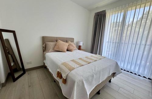 San Jose Apartment | Bosques de bambú