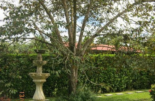 Jimenez Cabin | Bosques, Parques Y Playas Muy Cercanas
