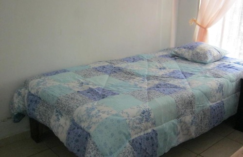 Jimenez Cabin | Bosques, Parques Y Playas Muy Cercanas