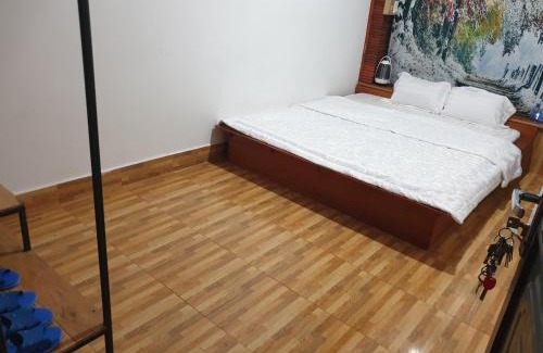 Buon Ma Thuot House | Boss cà phê & Homestay