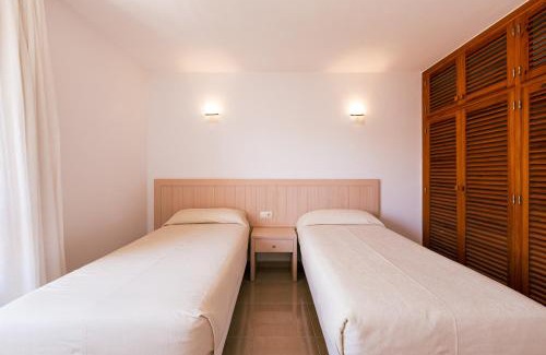 Figueretas Apartment | Bossa Bay - MC Apartments Ibiza