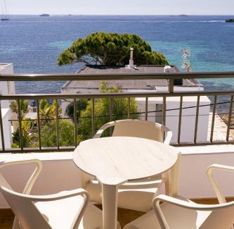 Figueretas Apartment | Bossa Bay - MC Apartments Ibiza