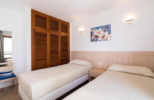 Figueretas Apartment | Bossa Bay - MC Apartments Ibiza