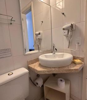 Portal da Ferradura House | Bossa Nova Búzios Pousada Home