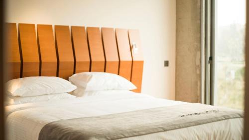 Sin El Fil Hotel | Bossa Nova Beirut Hotel