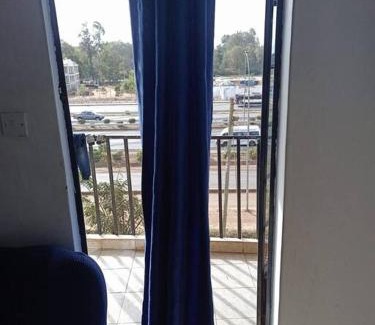 Juja Apartment | Bosslady Juja c1