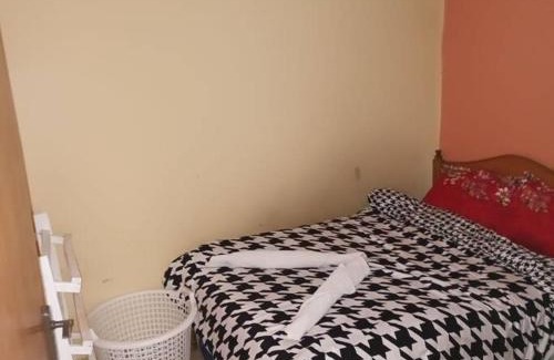 Juja Apartment | Bosslady Juja c1