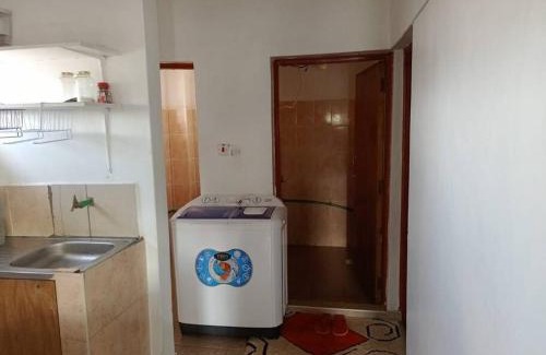Juja Apartment | Bosslady Juja c1