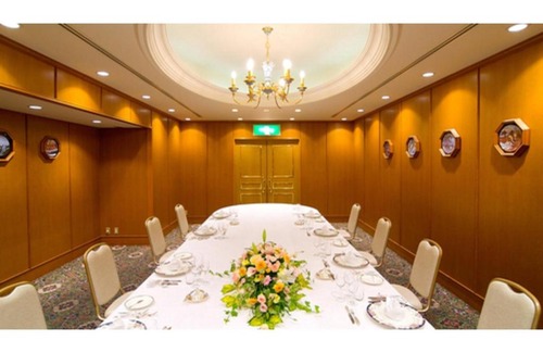 Kusatsu Hotel | Boston Plaza Kusatsu Biwa Lake - Vacation STAY 15460v
