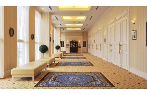Kusatsu Hotel | Boston Plaza Kusatsu Biwa Lake - Vacation STAY 15436v