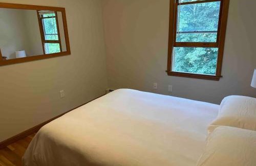 West Roxbury House | Boston Single Family House - 19' Train to Back Bay