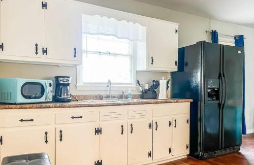 Normal House | Boswell Bliss 3