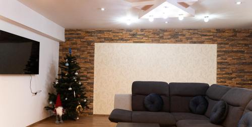 Vulcan Apartment | Bota Apartments
