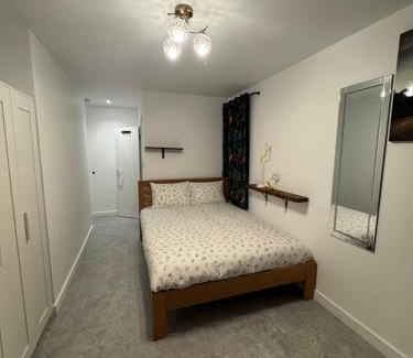 Kidlington House | Bota Property O