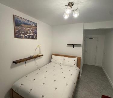 Kidlington House | Bota Property O