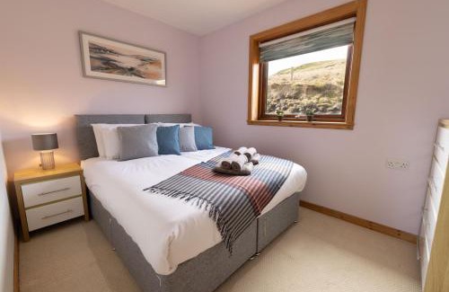 Quarff Hotel | Botaira, Shetland Islands