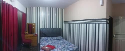 Kabil House | BOTANIA HOMESTAY BATAM