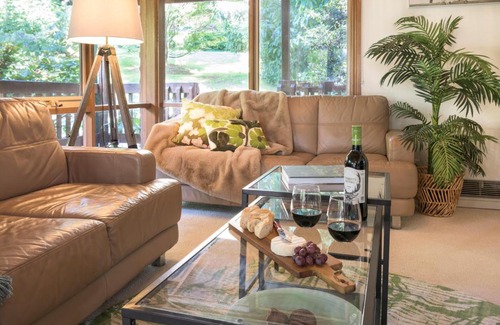 Olinda Bed & Breakfast | Botanica Retreat