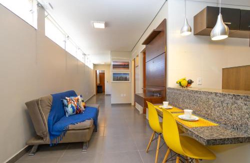 Jardim Botanico House | Botanical House, bairro Jardim Botânico 3 de Bsb