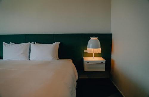 Kyonan Hotel | BOTANICAL POOL CLUB