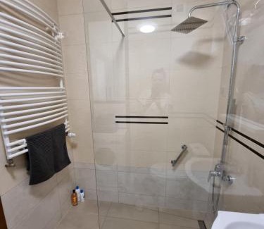 Lublin Apartment | Botanik Apartment