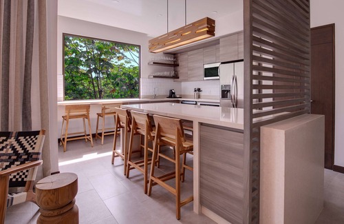 Puerto Jimenez Resort | Botanika Osa Peninsula Resort, Curio Collection by Hilton