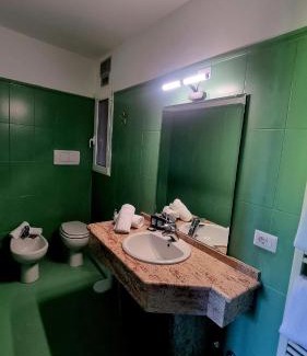 Fara Gera d'Adda Hotel | Botanique Hotel Vergani