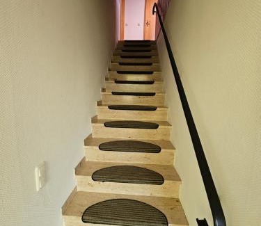 Kasseedorf Apartment | BothsAnleger
