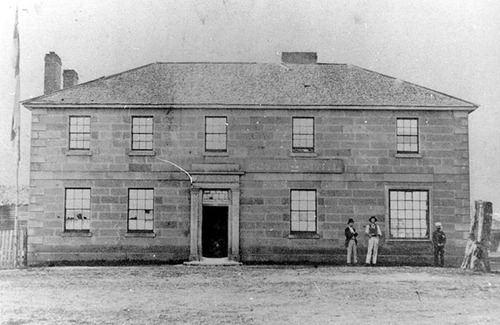 Bothwell Hotel | Bothwell Hotel of the Highlands