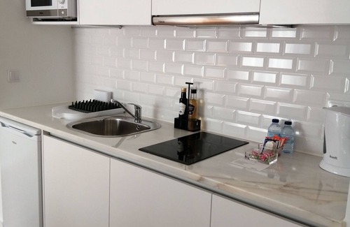 Espinho House | Botica Guesthouse